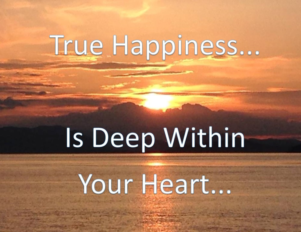 4530062-happiness-in-your-heart-quotes