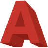 Letter-A-icon-1 A